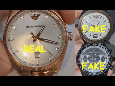 giorgio armani fake|Real vs Fake Armani shoes. How to spot fake Armani .